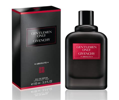 givenchy aftershave gentlemen only absolute|givenchy gentleman original.